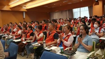 滨州政法委书记:打造心安城市 创建美好生活 让人民群众从平安健康到幸福快乐